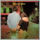 Sentimental Trumpet ‎- Sweet Disco Classics - LP Vinyl Album - Disco Ballad