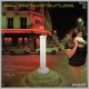 Sentimental Trumpet ‎- Sweet Disco Classics - LP Vinyl Album - Disco Ballad