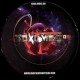 Toxic Vibes 08 - Maxi Vinyl 12 inches - Techno Tribal