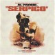 Mikis Theodorakis ‎- Serpico - CDr Album - Promo Edition - OST Soundtrack