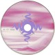 María Bestar ‎- 1st album María Bestar CD - Pop Music