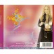 María Bestar ‎- 1st album María Bestar CD - Pop Music