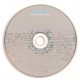 Melody Gardot ‎- My One And Only Thrill - CD Album Super Jewel Case - Vocal Smooth Jazz -