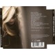 Melody Gardot ‎- My One And Only Thrill - CD Album Super Jewel Case - Vocal Smooth Jazz -