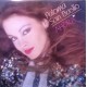 Paloma San Basilio ‎- Ahora - LP Vinyl Album - Latin Pop Music