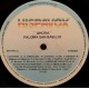 Paloma San Basilio ‎- Ahora - LP Vinyl Album - Latin Pop Music