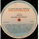 Paloma San Basilio ‎- Ahora - LP Vinyl Album - Latin Pop Music