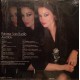 Paloma San Basilio ‎- Ahora - LP Vinyl Album - Latin Pop Music