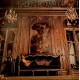 Baden Powell ‎- Baden Powell - LP Vinyl Album - Bossanova Brazil