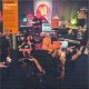 Evidence - Unlearning Vol. 1 - Double LP Vinyl Album - Hip Hop US Rap Conscious
