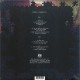 Evidence - Unlearning Vol. 1 - Double LP Vinyl Album - Hip Hop US Rap Conscious