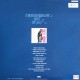 Roxette ‎- It Must Have Been Love - Maxi Vinyl 12 inches - Pop Music