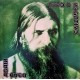 Type O Negative - Dead Again - Double LP Vinyl Album Coloured Edition - Doom Metal