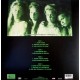 Type O Negative - Dead Again - Double LP Vinyl Album Coloured Edition - Doom Metal