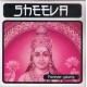 Sheeva ‎(Alphaville Cover) - Forever Young - Maxi Vinyl 12 inches - Eurodance