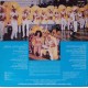 Brazil Carnaval 82 - LP Vinyl Album - Compilation - Samba Brazil Music