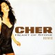 Cher ‎- Heart Of Stone (Remix) - Maxi Vinyl 12 inches - Pop Music