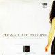 Cher ‎- Heart Of Stone (Remix) - Maxi Vinyl 12 inches - Pop Music