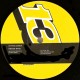 Stephan Laubner / Ric Y Martin ‎- Sommerpause - Maxi Vinyl 12 inches - 1999 Edition - Techno Minimal