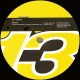 Stephan Laubner / Ric Y Martin ‎- Sommerpause - Maxi Vinyl 12 inches - 1999 Edition - Techno Minimal