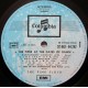 Pink Floyd ‎- The Piper At The Gates Of Dawn - LP Vinyl Album - Sticker Pop 1972 - Psychedelic Rock