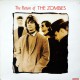The Zombies ‎- The Return Of The Zombies - LP Vinyl Album - Classic Rock Music