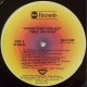 Three Dog Night ‎- Coming Down Your Way - LP Vinyl Album USA 1975 - Rock Music