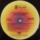 Three Dog Night ‎- Coming Down Your Way - LP Vinyl Album USA 1975 - Rock Music