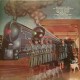 Three Dog Night ‎- Coming Down Your Way - LP Vinyl Album USA 1975 - Rock Music