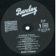 Nino Ferrer ‎- Le Disque D'Or - LP Vinyl Album - Chanson Française Pop