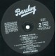 Nino Ferrer ‎- Le Disque D'Or - LP Vinyl Album - Chanson Française Pop