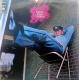 Moby Grape ‎- Truly Fine Citizen - LP Vinyl Album 1969 - Blues Psychedelic Rock