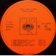 Moby Grape ‎- Truly Fine Citizen - LP Vinyl Album 1969 - Blues Psychedelic Rock