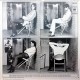 Moby Grape ‎- Truly Fine Citizen - LP Vinyl Album 1969 - Blues Psychedelic Rock