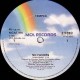 Temper - No Favors - Maxi Vinyl 12 inches - Boogie Funk Music
