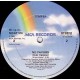 Temper - No Favors - Maxi Vinyl 12 inches - Boogie Funk Music
