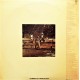 Van Morrison ‎- Tupelo Honey - LP Vinyl Album 1971 - Blues Rock Folk