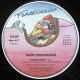 Eddy Rosemond ‎- Algo Bueno - Maxi Vinyl 12 inches - Disco Samba Funk