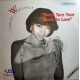 Eloise Whitaker ‎- Don't Turn Your Back On  - Maxi Vinyl 12 inches -Disco Funk
