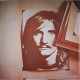 Joe Walsh ‎- The Smoker You Drink, The Player You Get - LP Vinyl Album 1976 - Classic Rock Music