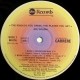 Joe Walsh ‎- The Smoker You Drink, The Player You Get - LP Vinyl Album 1976 - Classic Rock Music