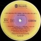 Joe Walsh ‎- The Smoker You Drink, The Player You Get - LP Vinyl Album 1976 - Classic Rock Music