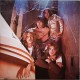 Joe Walsh ‎- The Smoker You Drink, The Player You Get - LP Vinyl Album 1976 - Classic Rock Music