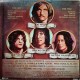 Joe Walsh ‎- The Smoker You Drink, The Player You Get - LP Vinyl Album 1976 - Classic Rock Music