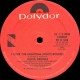 Alicia Bridges ‎- I Love The Nightlife - Maxi 12 inches - Disco Music