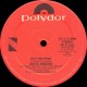 Alicia Bridges ‎- I Love The Nightlife - Maxi 12 inches - Disco Music