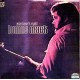 Lonnie Mack ‎- Whatever's Right - LP Vinyl Album - Blues Rock Music