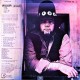 Lonnie Mack ‎- Whatever's Right - LP Vinyl Album - Blues Rock Music
