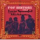 The Lovin' Spoonful Featuring John Sebastian ‎- Pop History Vol 5 - Double LP Vinyl Album - Rock Music