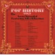 The Lovin' Spoonful Featuring John Sebastian ‎- Pop History Vol 5 - Double LP Vinyl Album - Rock Music
